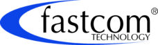 FASTCOM Technology