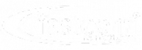 Link → Fastcom_logo_white_transparent.png